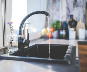 About Water Leak Detection Pros Johnson, VT